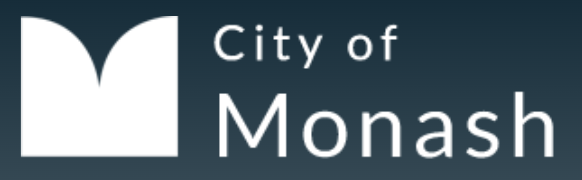 City of Monash
