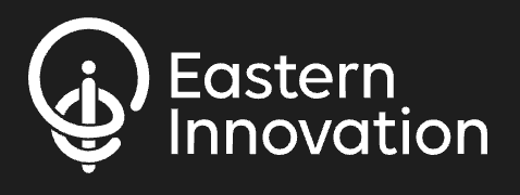 Eastern Innovation Business Centre