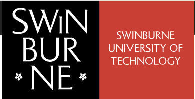Swinburne University